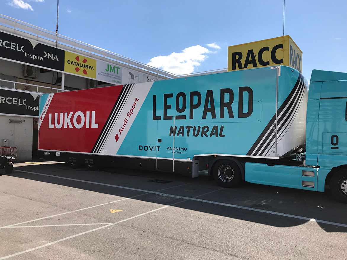 leopard_racing_4.jpg